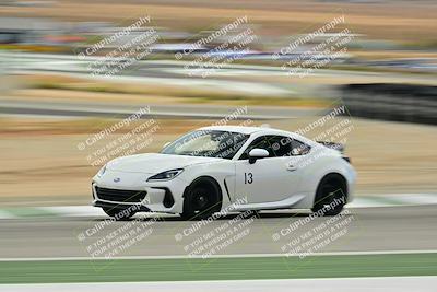 media/Sep-27-2025-Speed Ventures (Sat) [[6606706ef0]]/Purple group/Turn 6/